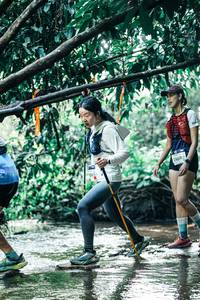 BIB: 
                            <button type="button" onclick="openModal(25408636)" class="btn btn-primary btn-sm float-right btn-popup" data-toggle="modal" data-target=".modal-high-quality">
                        <i class="fas fa-shopping-cart"></i> Add to Cart
                    </button>
                                            <button type="button" onclick="isThisMe(25408636, true)" class="btn btn-success btn-sm float-right btn-popup btn-isme hidden" data-toggle="tooltip" data-placement="bottom" title="นี่คือรูปของคุณใช่ไหม คลิกที่นี่เพื่อเอาเข้าอัลบั้ม">
                        <i class="fas fa-plus"></i> Add to album
                    </button>
                    <button type="button" onclick="isThisMe(25408636, false)" class="btn btn-warning btn-sm float-right btn-popup btn-isnotme hidden">
                        <i class="fas fa-ban"></i> Remove from album
                    </button>